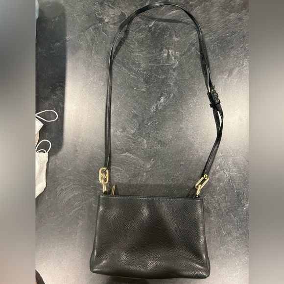 Michael Kors Crossbody Bag - Picture 6 of 6